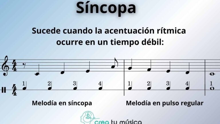 10 ejemplos de aferesis en canciones