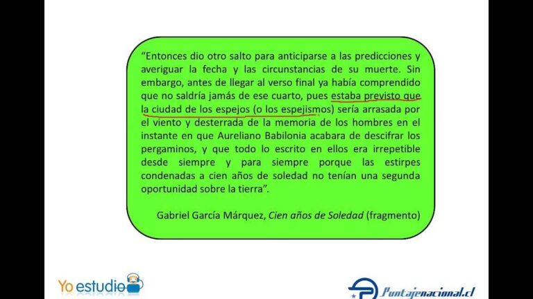 10 ejemplos de alusiones en la literatura