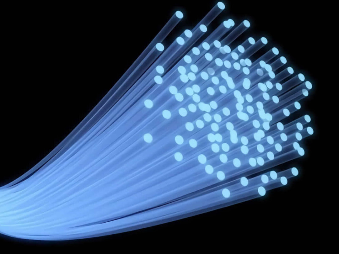 10 ejemplos de aplicaciones de la tecnologia de fibra optica en las telecomunicaciones