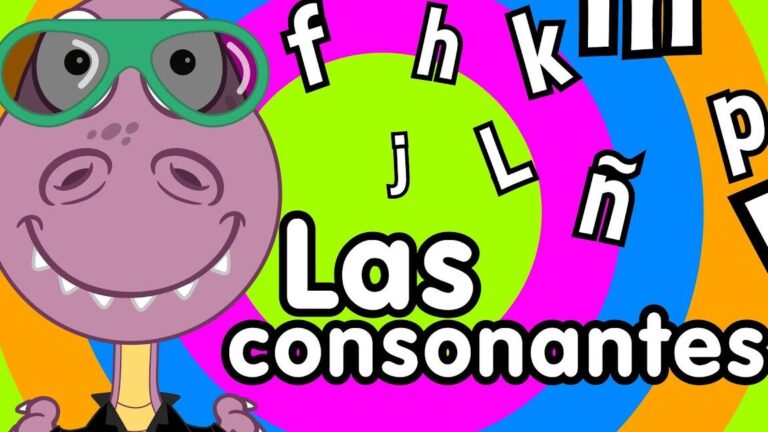 10 ejemplos de consonancia en canciones