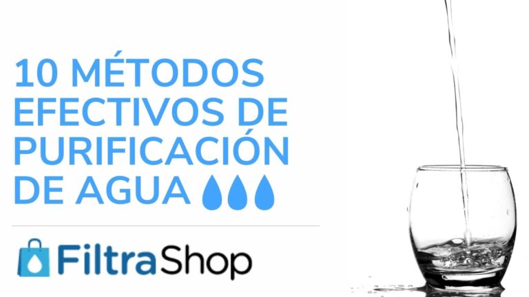 10 ejemplos de formas de aumentar la ingesta de agua