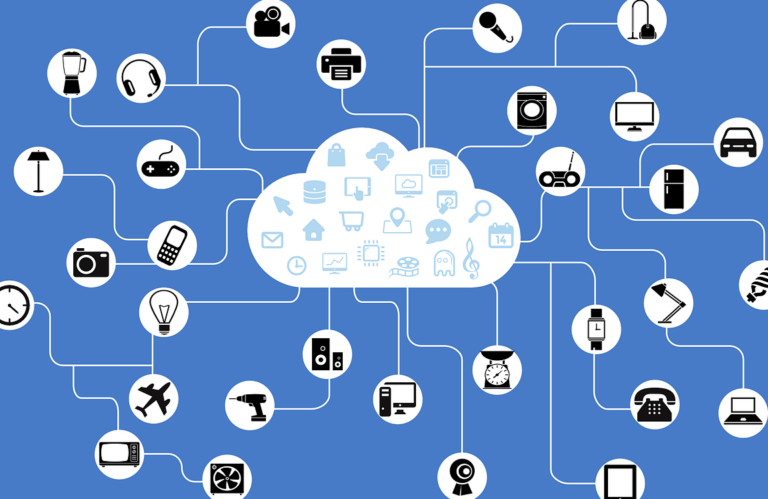 10 ejemplos de tecnologias de computacion en la nube y su impacto en los negocios