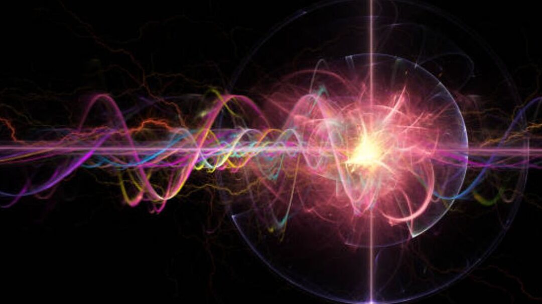 10 ejemplos de teorias cuanticas