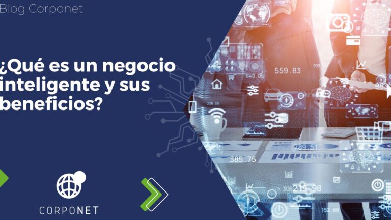 10 ejemplos de usos de la inteligencia de negocios en las empresas