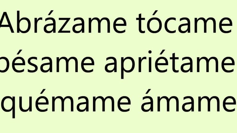 10 ejemplos de zeugma en la poesia