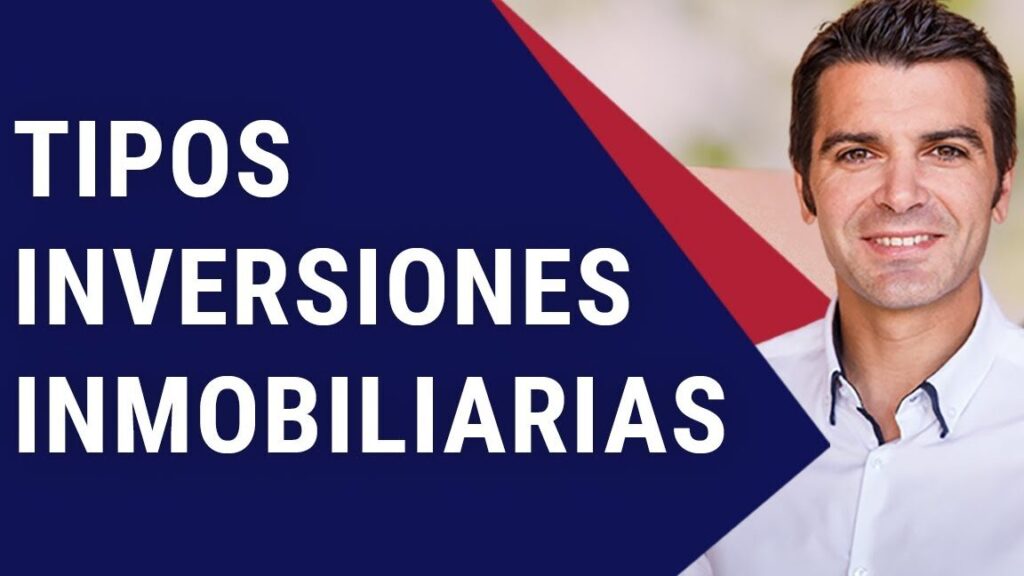 15 Ejemplos De Inversiones Inmobiliarias Rentables - Ejemplos