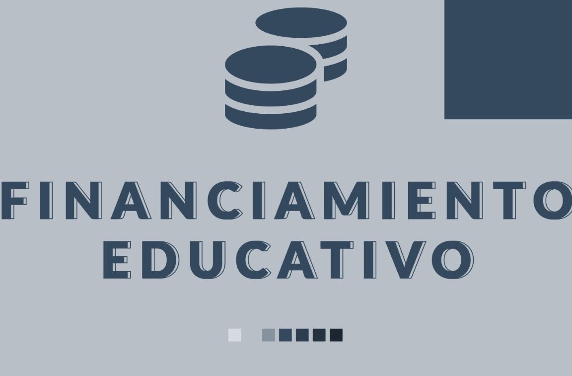 15 ejemplos de maneras de financiar tu educacion universitaria