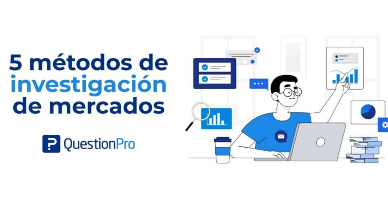 15 ejemplos de metodos efectivos de analisis de mercado