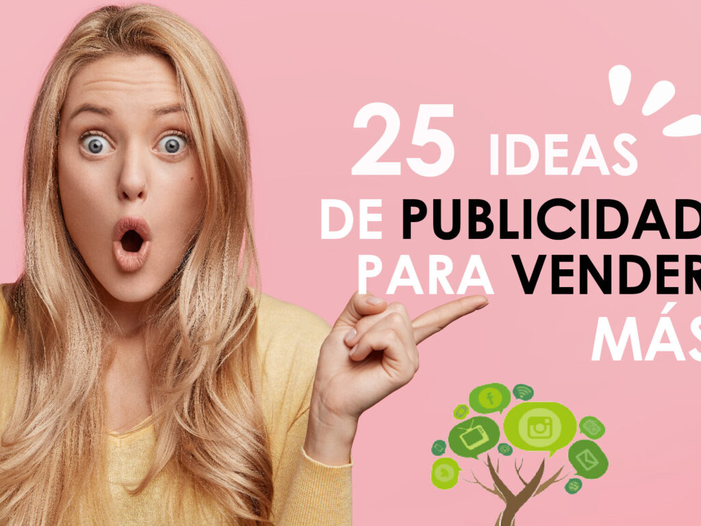 15 ejemplos de publicidad digital que aumenta las ventas