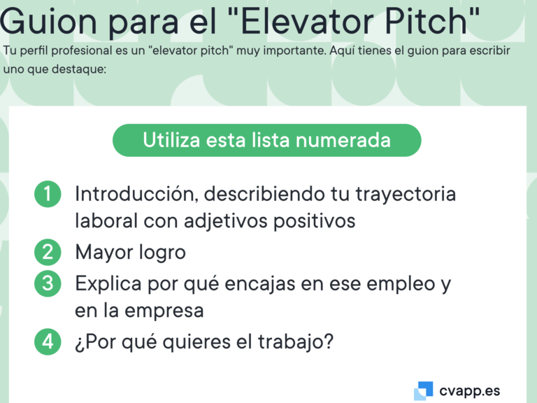 15 ejemplos de trabajos que puedes conseguir con un titulo en artes