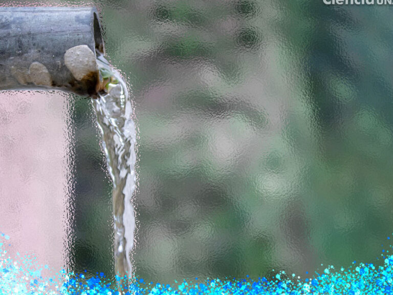 20 ejemplos de acuiferos y su importancia para el agua potable