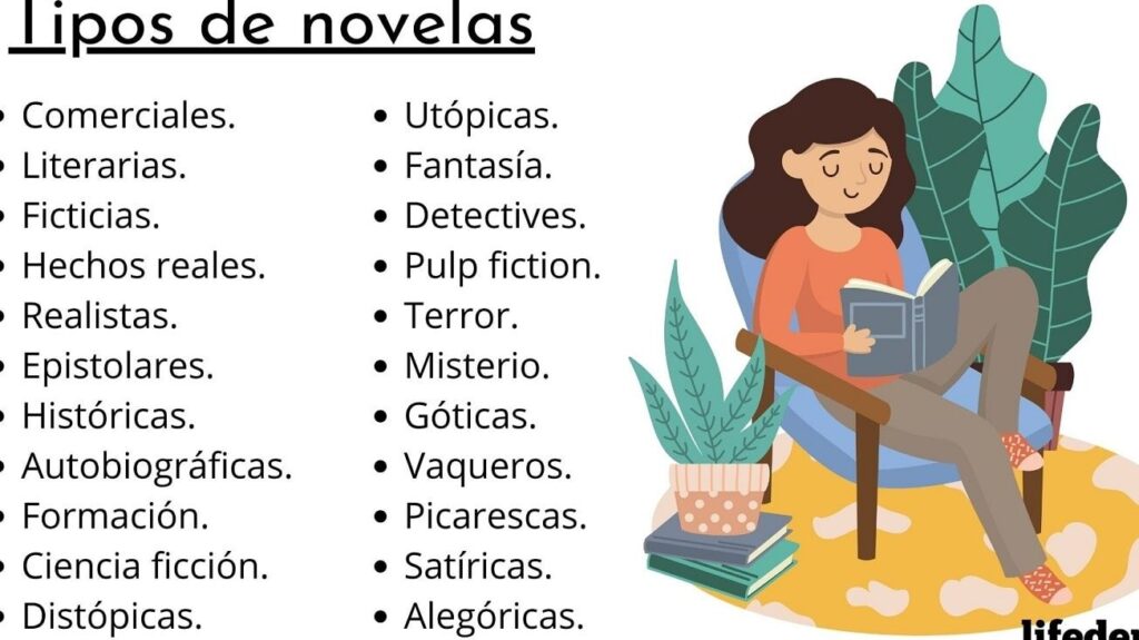 10 ejemplos de picarescas en la literatura