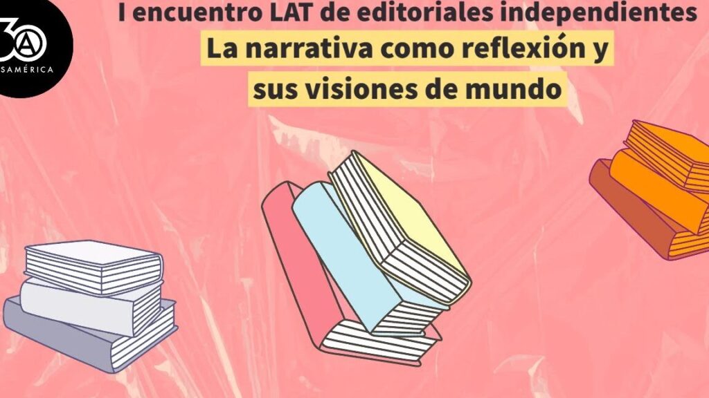 10 ejemplos de visiones en la literatura