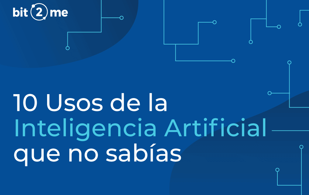 10 ejemplos de aplicaciones de la tecnologia de redes neuronales en la inteligencia artificial