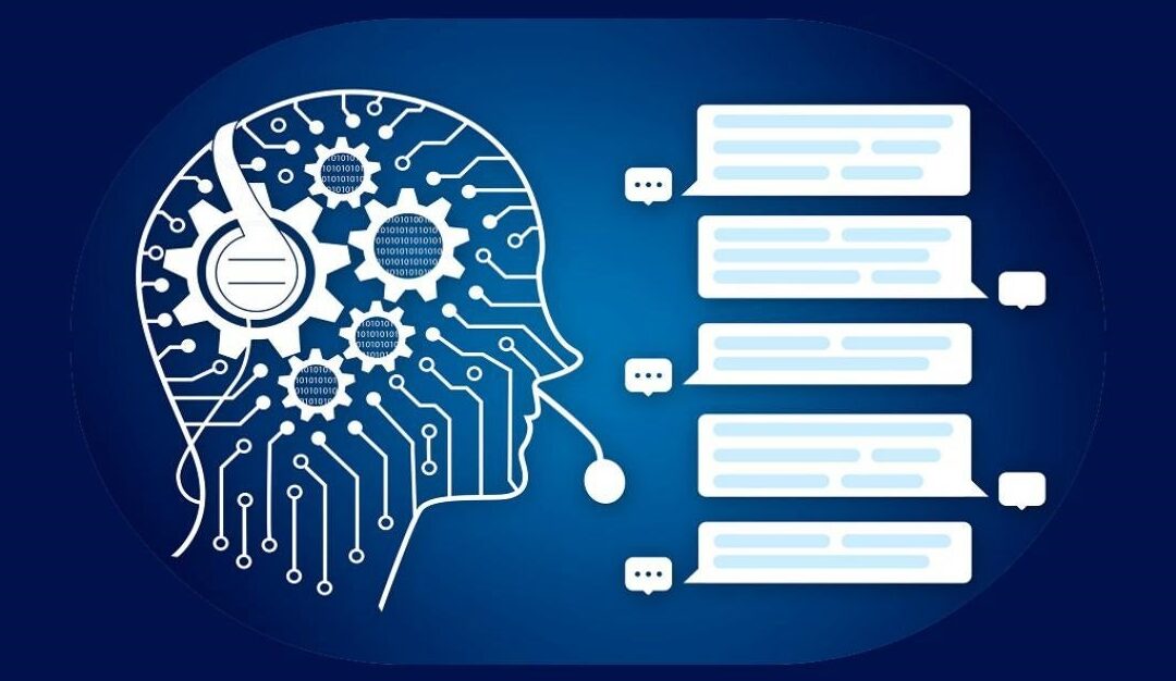 10 ejemplos de usos de la tecnologia de procesamiento de lenguaje natural en la inteligencia artificial
