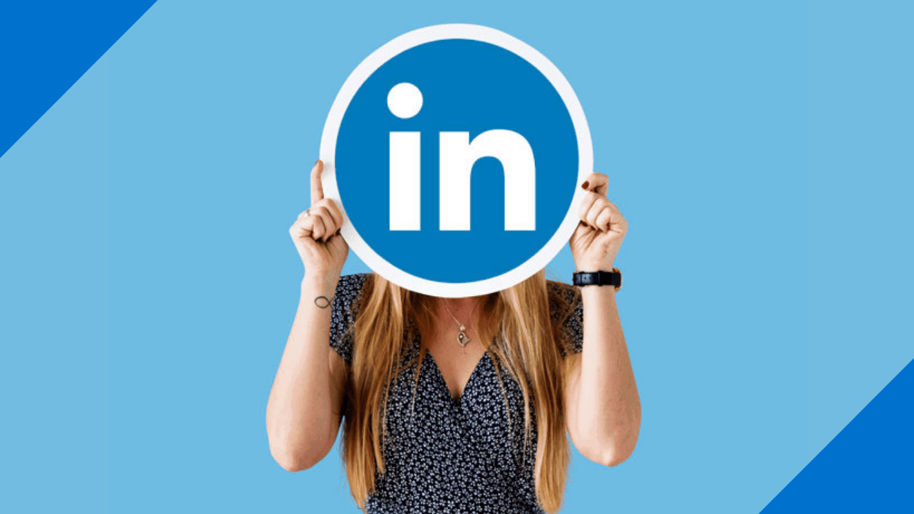 15 ejemplos de maneras de mejorar tu perfil de linkedin