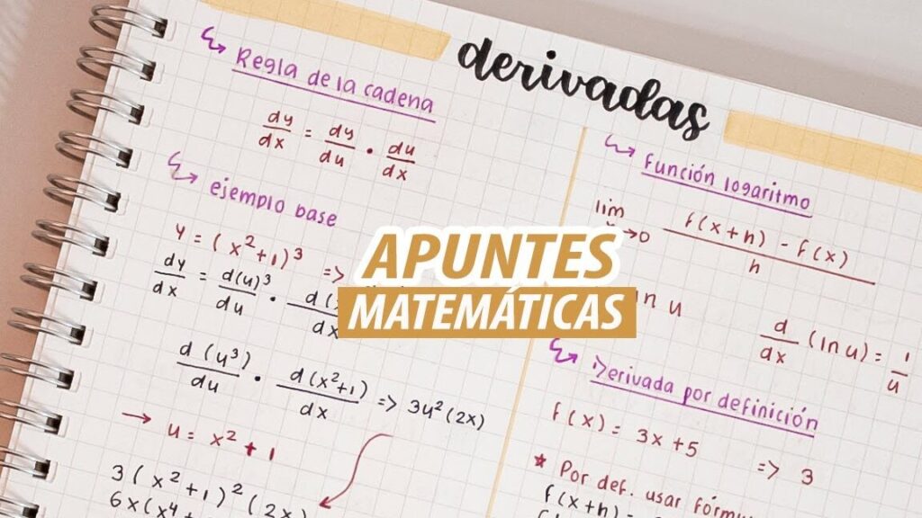 15 ejemplos de trabajos que puedes conseguir con un titulo en matematicas