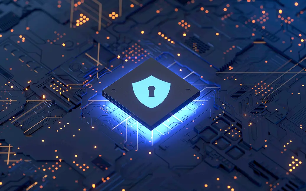 10 ejemplos de aplicaciones de la tecnologia de sistemas de gestion de la seguridad de la informacion en la proteccion de datos