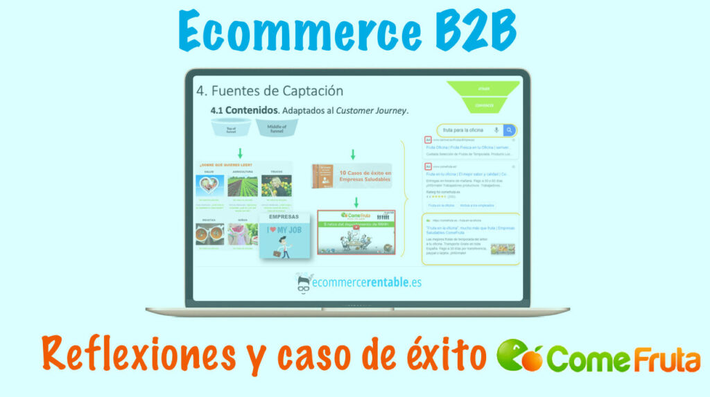 15 ejemplos de como las empresas estan utilizando el comercio electronico