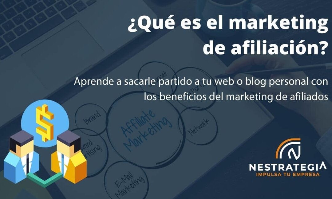 15 ejemplos de como las empresas estan utilizando el marketing de afiliados