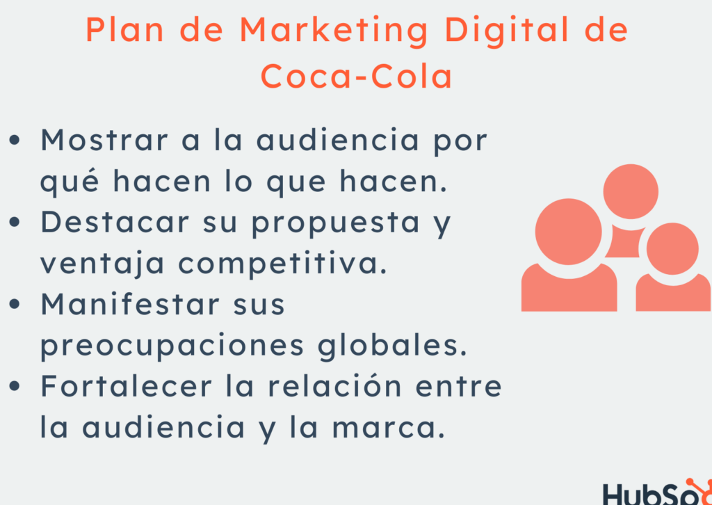 15 ejemplos de como las empresas estan utilizando el marketing de redes sociales