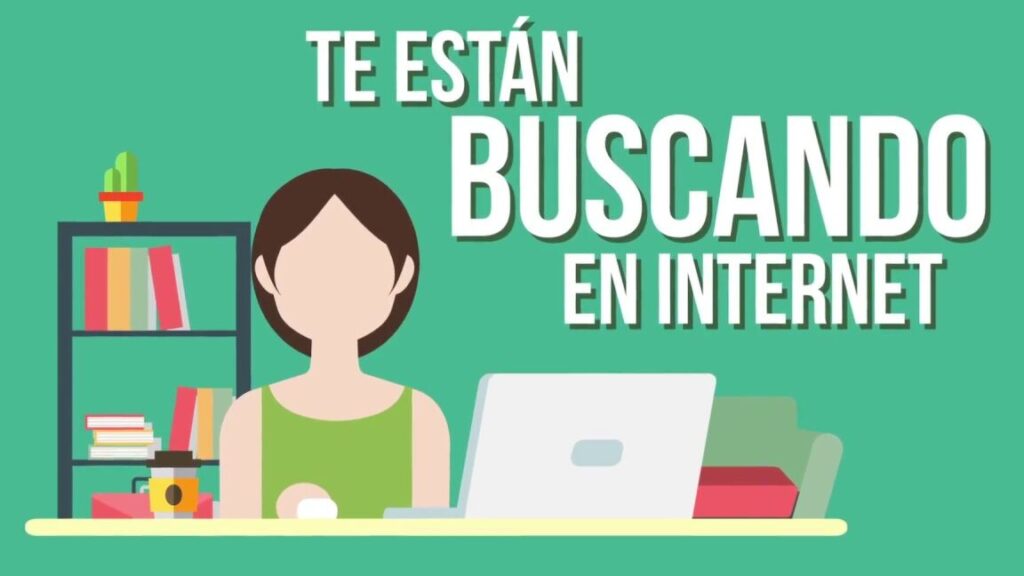 15 ejemplos de como las empresas estan utilizando el marketing de video