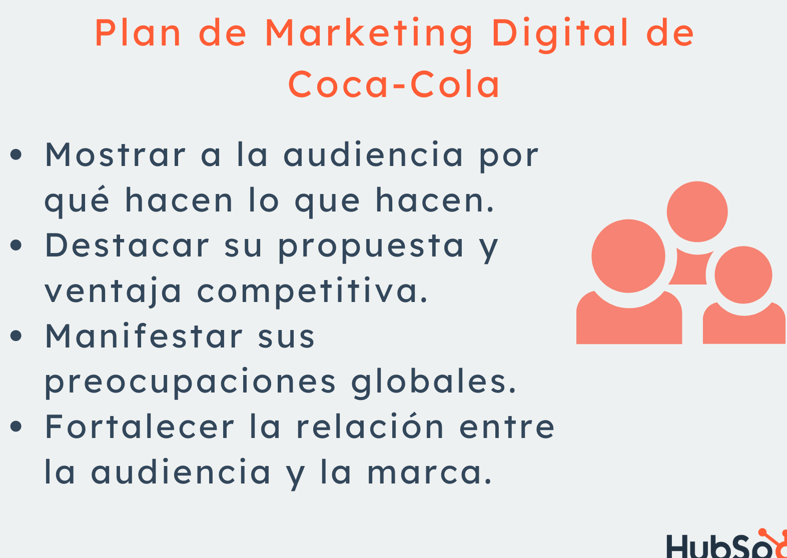 15 ejemplos de como las empresas estan utilizando el marketing digital