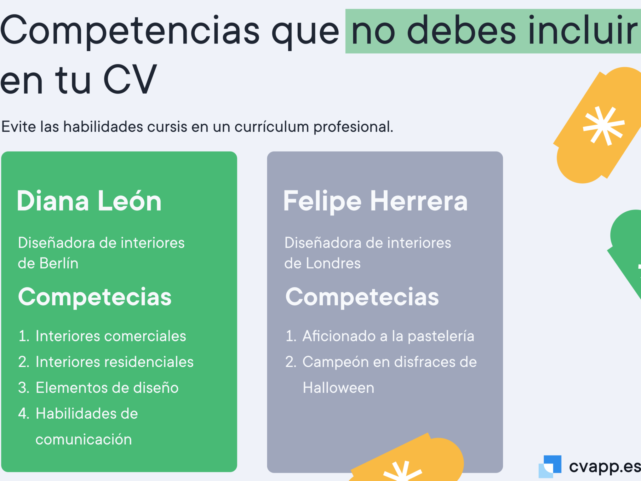 15 Ejemplos De Habilidades De Adaptabilidad En El Trabajo Ejemplos 4455