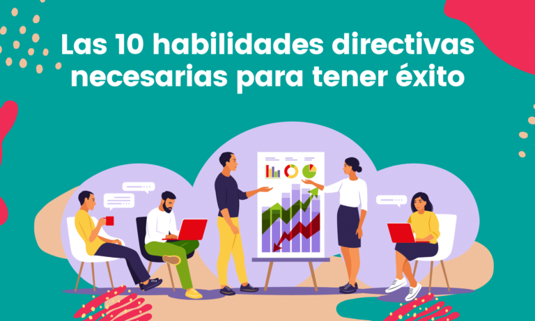 15 ejemplos de habilidades de toma de decisiones en el trabajo