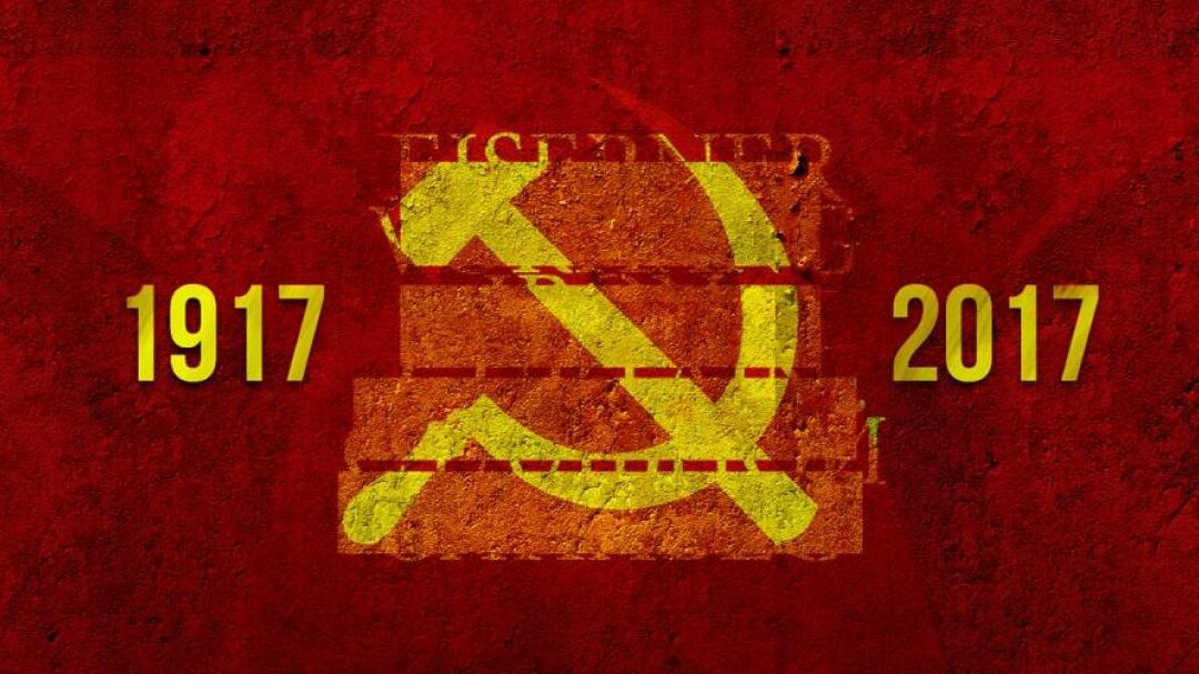 20 ejemplos de eventos clave en la historia del comunismo