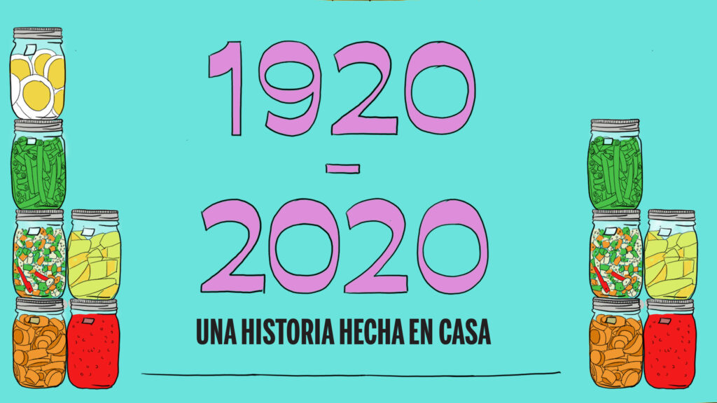 20 ejemplos de eventos historicos relacionados con la alimentacion