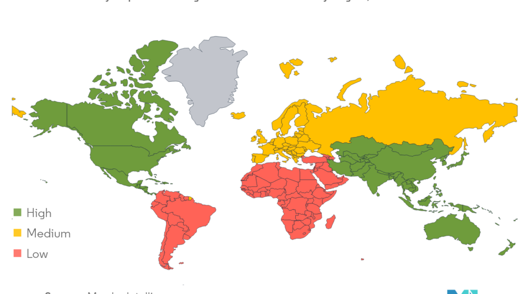 20 ejemplos de la geografia de las principales regiones productoras de medicamentos