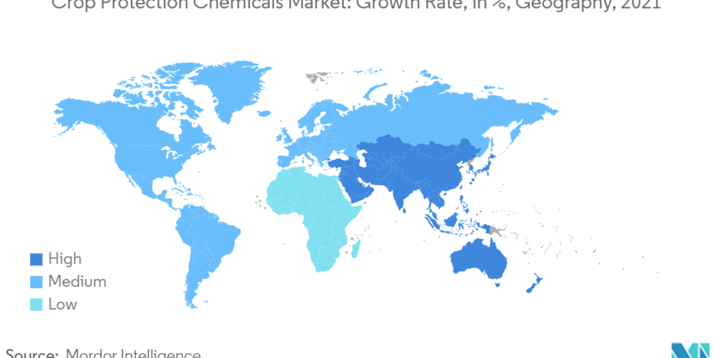 20 ejemplos de la geografia de las principales regiones productoras de productos quimicos