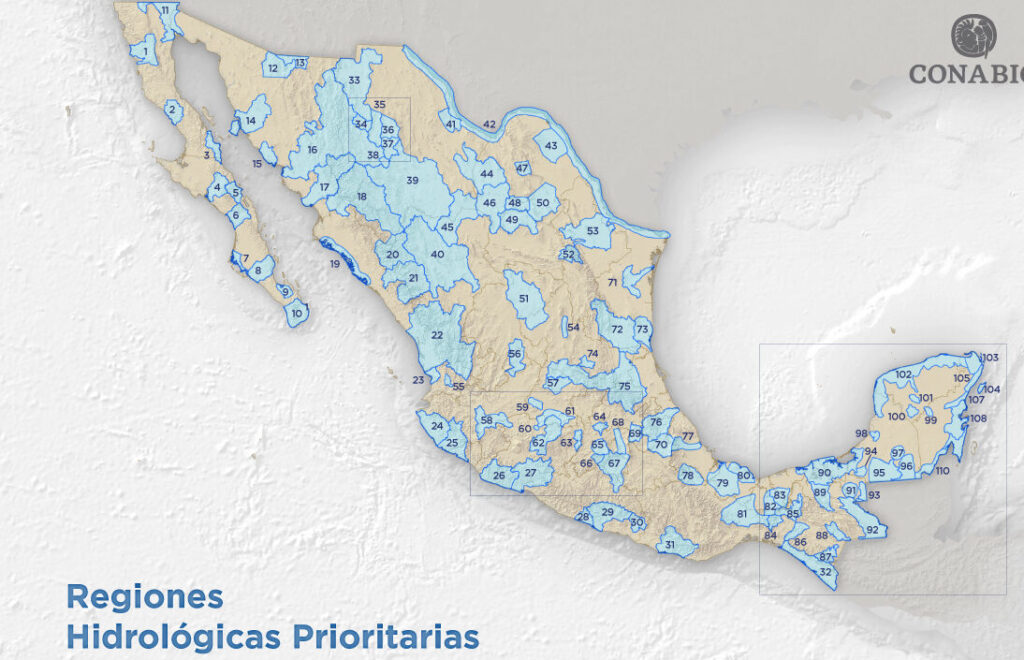 20 ejemplos de la geografia de las principales regiones productoras de refrescos