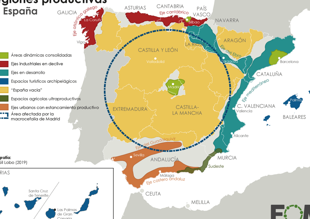 20 ejemplos de la geografia de las principales regiones productoras de te