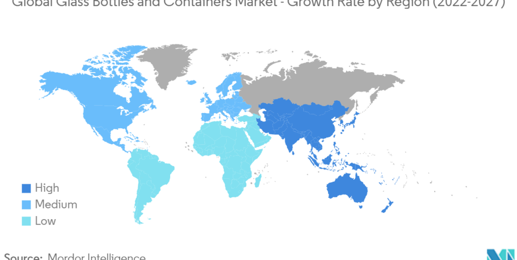 20 ejemplos de la geografia de las principales regiones productoras de vidrio