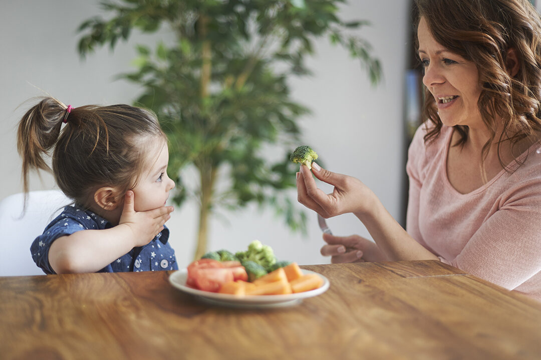 10 ejemplos de alimentos para personas con trastorno de la personalidad esquizoide