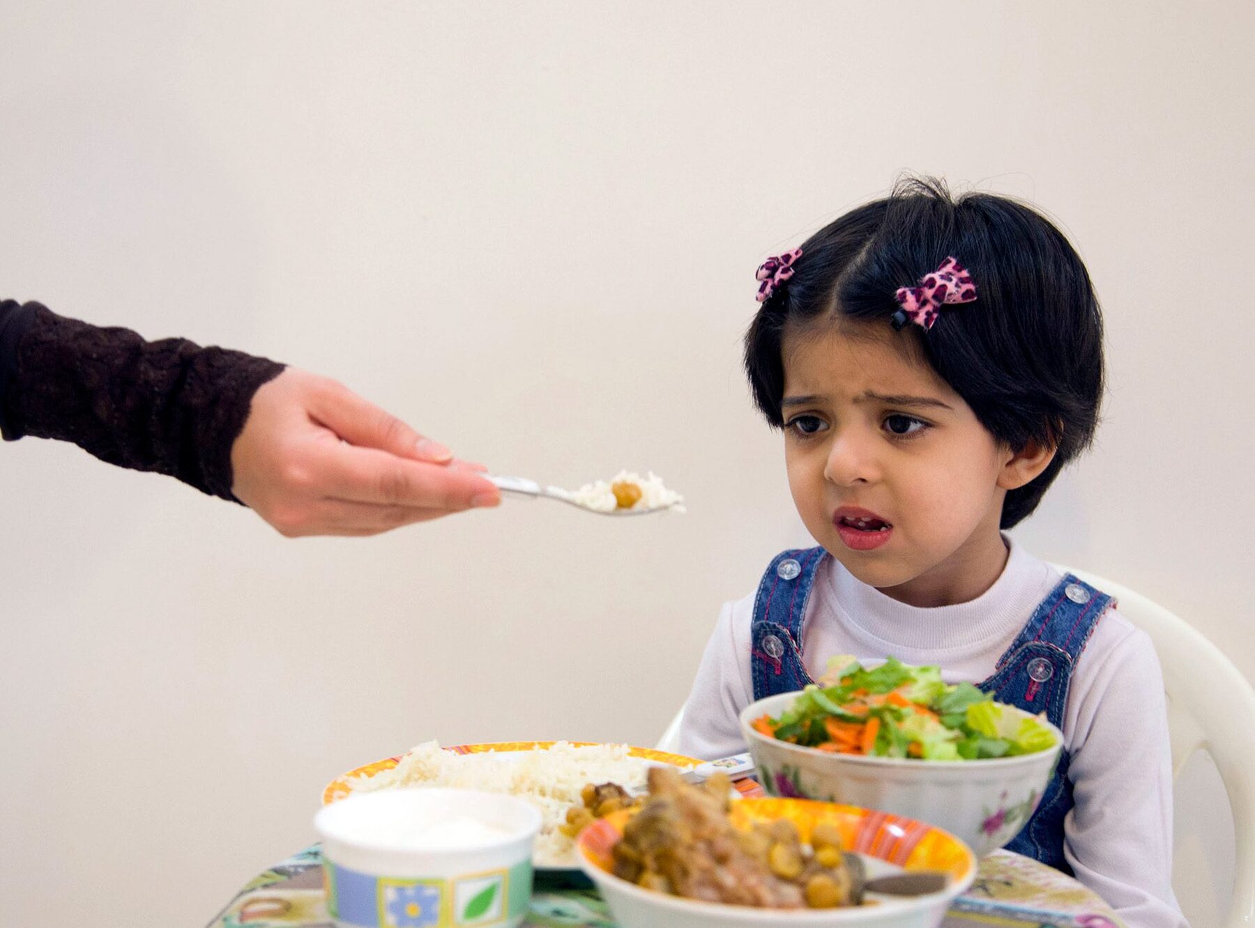 10 ejemplos de alimentos para personas con trastorno del desarrollo de la identidad de genero