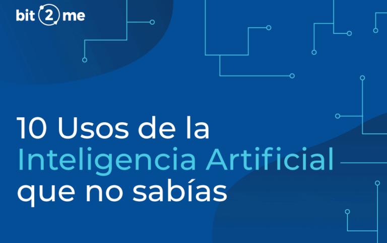 10 ejemplos de como la inteligencia artificial esta cambiando la television