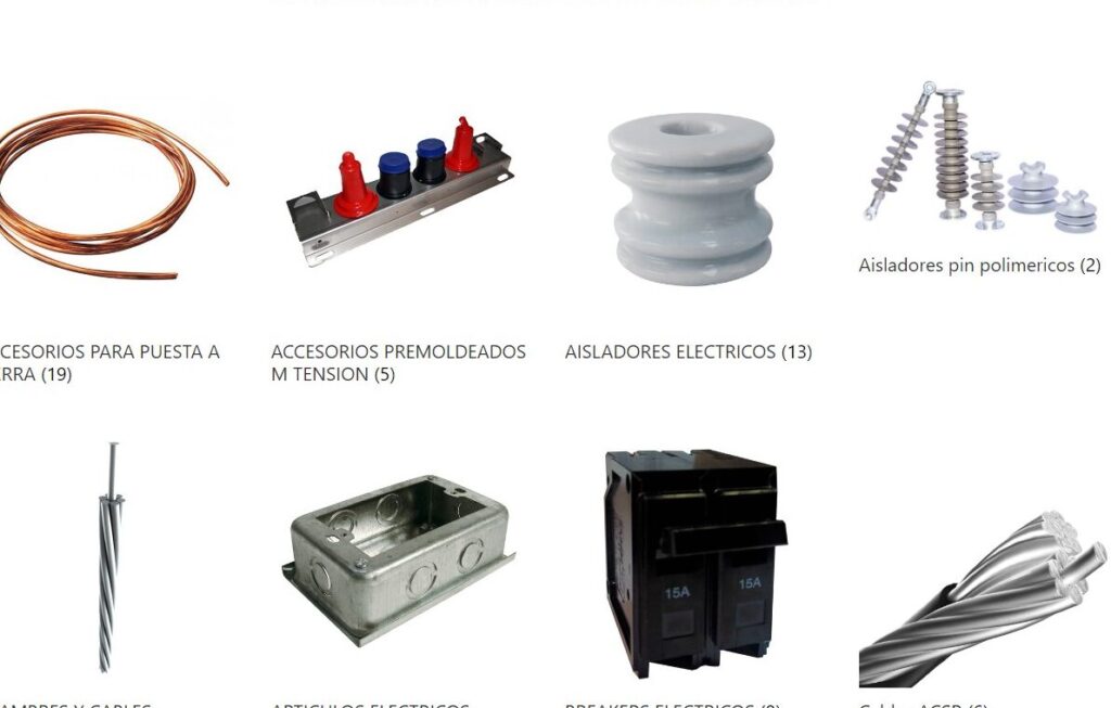 10 ejemplos de leyes de los circuitos de electromagnetotecnologia