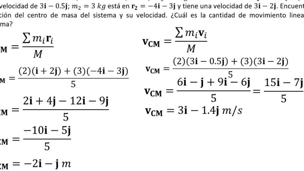 10 ejemplos de teorias de la fisica de la fisica de particulas