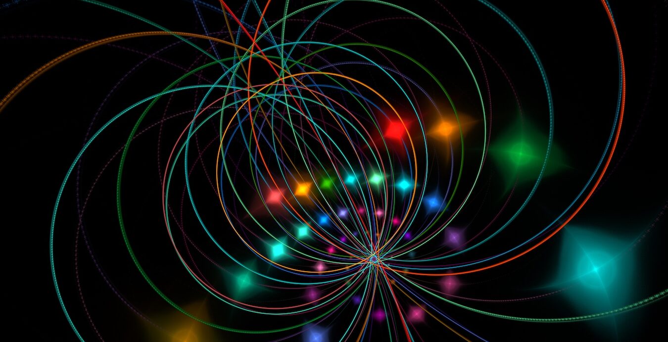 10 ejemplos de teorias de la fisica de la gravedad cuantica