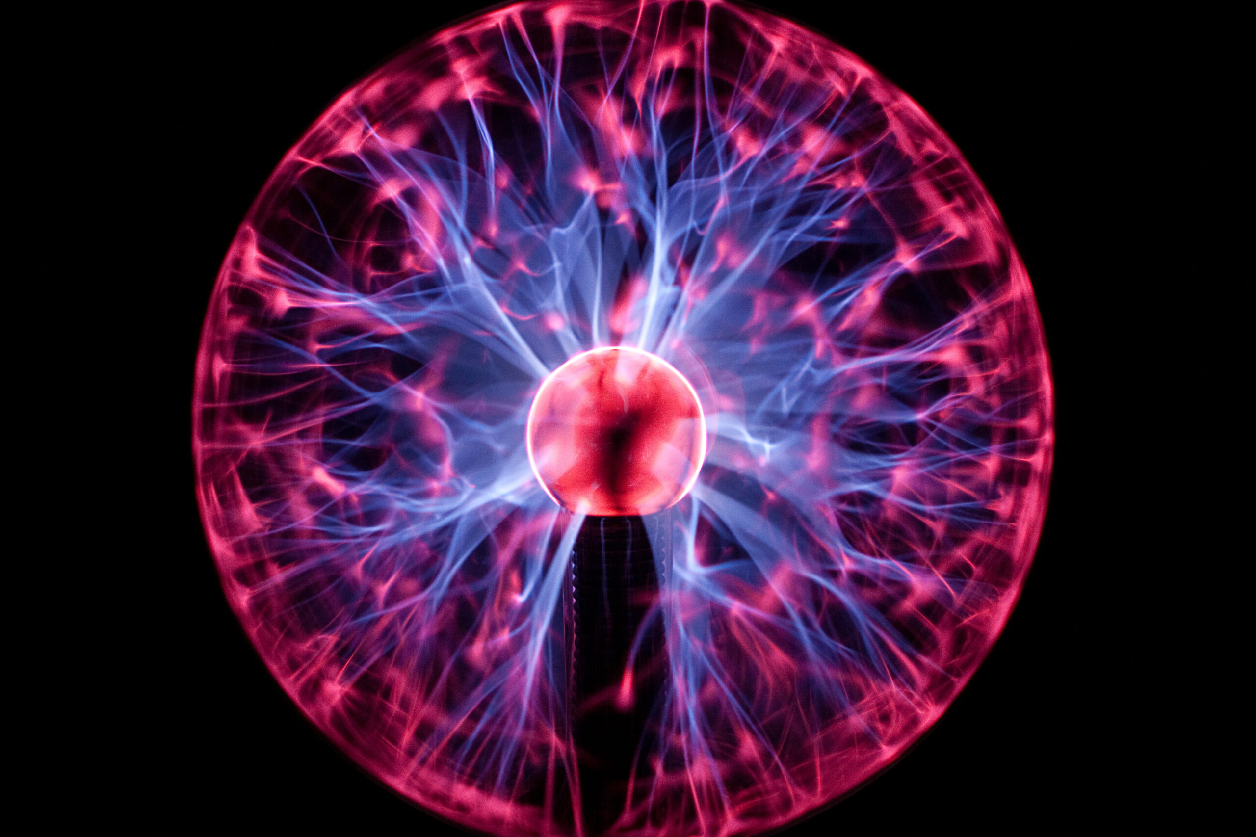 10 ejemplos de teorias de los plasmas scaled