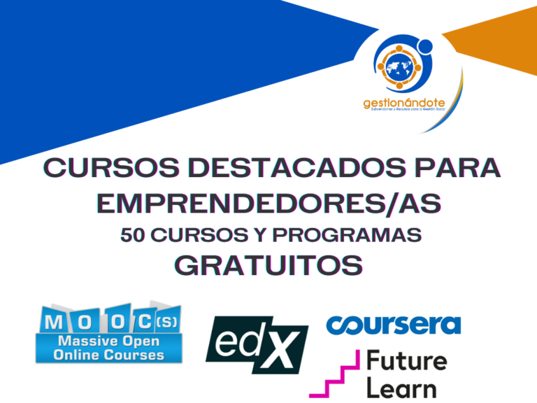 15 ejemplos de carreras en el sector de la gestion de la calidad