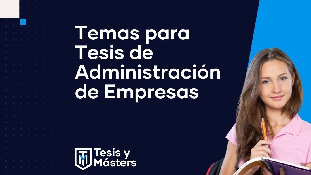 15 ejemplos de trabajos que puedes conseguir con un titulo en administracion de empresas