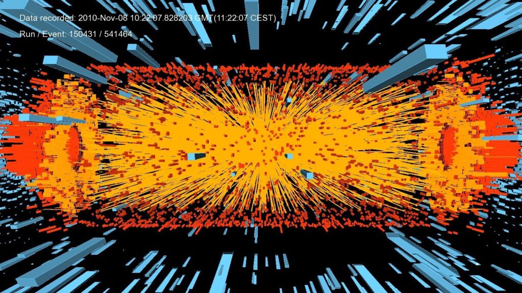 10 ejemplos de leyes de los circuitos de pyrotecnologia