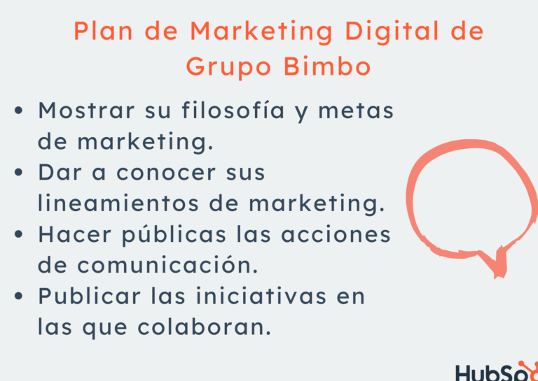 15 ejemplos de como las empresas estan utilizando el marketing de gestion de marketing