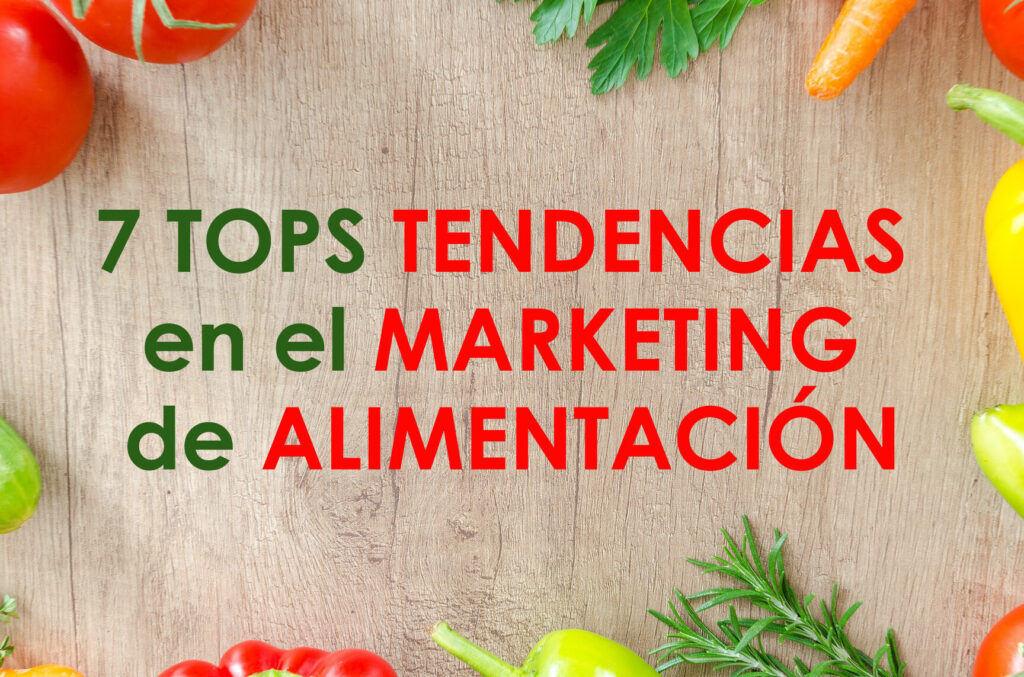 15 ejemplos de como las empresas estan utilizando el marketing de marketing de alimentos y bebidas 1