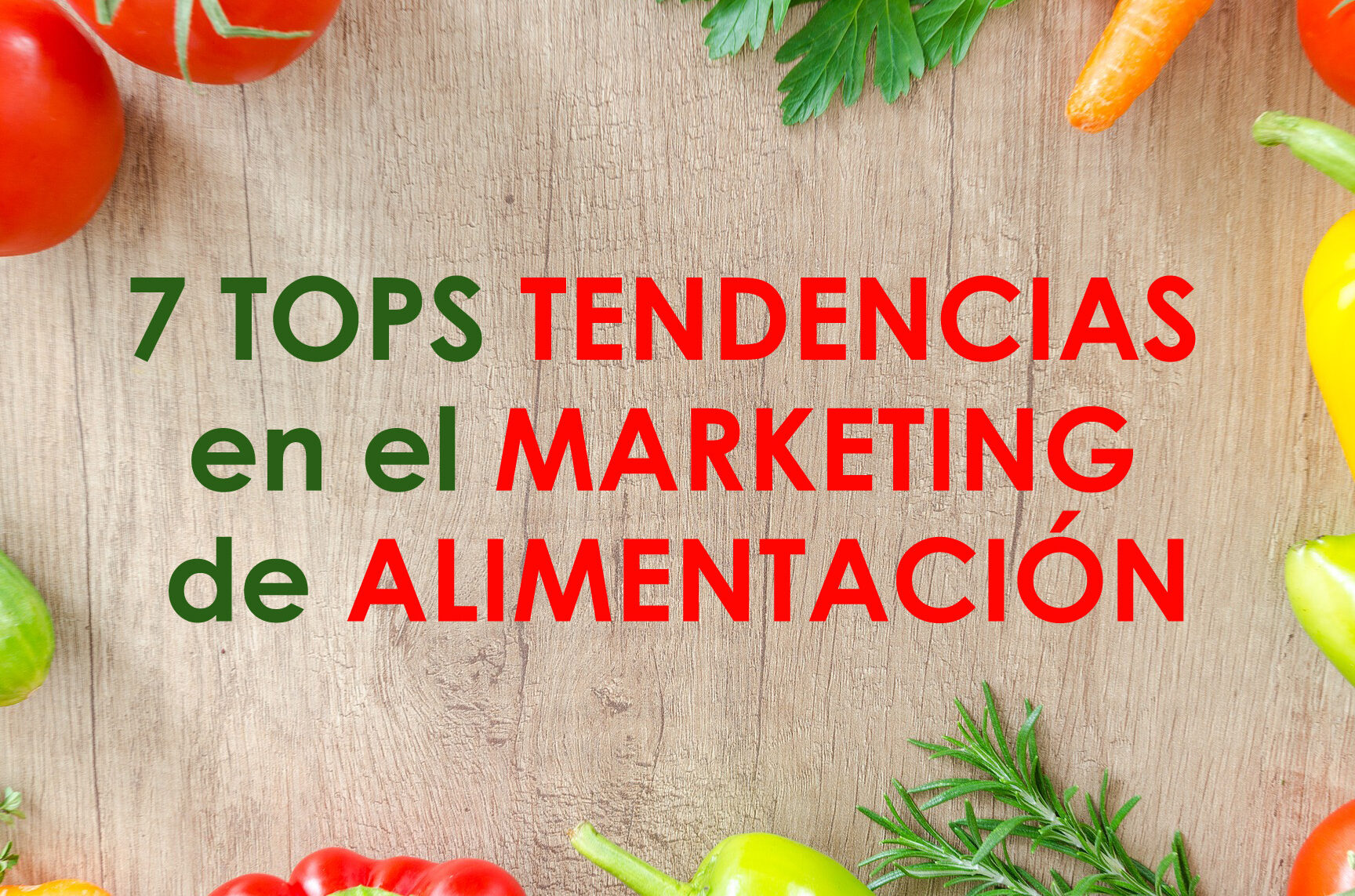 15 ejemplos de como las empresas estan utilizando el marketing de marketing de alimentos y bebidas 1