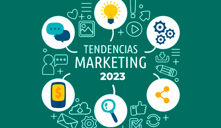 15 ejemplos de como las empresas estan utilizando el marketing de marketing de educacion